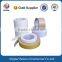 Popular customers favorite PE/EVA acrylic foam adhesive tape