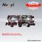 Portable gas cooker /Household Table Gas Stove