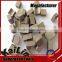 Fast Drilling Concrete Diamond Core Drill Bit For Reinforced Concrete