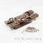 heavy duty european hinge