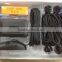 Parking Sensor System Type and DC 12V Voltage electromagnetic parking sensor