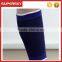 A-309 Knee High Compression Knee High Calf Sleeve Riding Calf Leg Sleeves for Women Calf Compression Sleeve