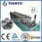 light weight wall panel making machine botou