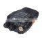 2 Way Walkie Talkie BAOFENG BF-888S BF888S Hotel Security Walkie Talkie