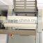 Good Reputation Factory Price Automatic Dough Sheeter For Sale