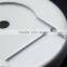Fast Faster Fastest 3d Printing Service Plastic Cheap Sla Rapid Prototype Service
