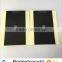 LCD Back Adhesive for iPhone 5 6 6Plus LCD Screen Backlight Repair Back Adhesive Glue sticker