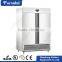 Commercial Restaurant Refrigeration Equipment Soft Drink ExCEllenCE Refrigerator