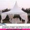 2015 Hot new hot-sale party tent anchor