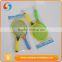 Funny badminton racket sport outdoor game toys games for kids