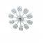wholesale  die casting aluminium alloy mold                        
                                                                                Supplier's Choice