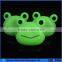 best selling products silicone purse