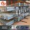 prime mild alloy square steel billet size 3SP, 5SP, Q235, Q275, Q345