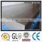 400 Hot Rolled Carbon Steel Plate