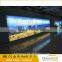 DC 12V giant light box with aluminum profile
