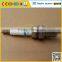6C natuaral gas engine spark plug 4025236