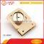 High quality suitcase lock from Guangzhou