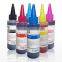 High Quality ink dye ink Pigment ink printer ink for HP/epson/canon/brother Inkjet Printers