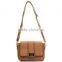 2016 Flap Over Cross Body Bags
