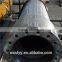 customized non-standard Hydraulic Cylinder