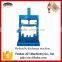 China JCT Machine Hydraulic Press Machine