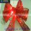 2015 hot sale on American market led copper wire string light
