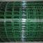 the Cheap Price Fence for Protective Tree Guard (15 Years Factory)