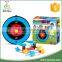 Good Price Plastic Bow And Arrow Toy Set for Boys