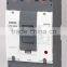 SKE abe 403b 3p mccb moulded case circuit breaker