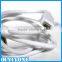 1M Original Micro Usb Type c Adaptor Cable for LG Mobile Phones Wholesale From China