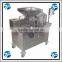 Hot Sale Coconut Juice Machinery