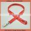 Cheap lanyards bulk metal band lanyards