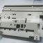 Precise Plastic Panel