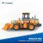 2015 hot sale Yutong 931A wheel loader made in China with good quality