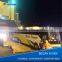 YUTONG Hot Sale 12m Length Luxury Coach Bus