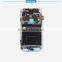 Assembly for Samsung Galaxy S4 i9502 Lcd