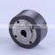 Accutex Wire Cutting EDM Parts Pinch Roller without Gear M406