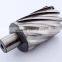 HSS Annular Cutter 1.11/16"x2"