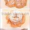 silk scarf wholesale uk