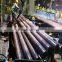 High quality chrome moly alloy steel pipe /alloy steel tube