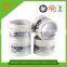 wholeslae custom printed packing tape,opp tape,opp packing tape
