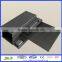 Stainless Steel Security Window Screen/crimsafe Bulletproof Screen Guard/bulletproof Metal Sheet