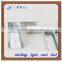  website galvanized c channel with best quality in Jiangsu