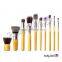 eco tool makeup brushes can oem your logo