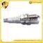 Original man genuine gas engine iridium spark plug BKZ6E