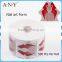 ANY 2015 Extension Manufactuer Acrylic Paper Full Cover Nail Form Holder                        
                                                                Most Popular