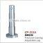 KOYUET Partitions Best Steel 304 Bathroom Hardware Toilet Accessories With Price