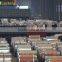 Galvanized GI Coil Supplier / Competitive Price GI , Galvanized Steel Coil