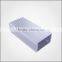 Elextronic Device Application Aluminum Alloy Housing/case