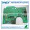 Multilayer PCB print circuit board good quality and price oem pcb